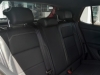 T-CROSS 1.4 HIGHLINE TSI 16V FLEX 4P AUTOMÁTICO - 2024 - BENTO GONçALVES