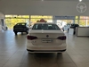 VIRTUS 1.6 MSI TOTAL FLEX MANUAL - 2020 - BENTO GONçALVES