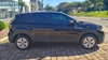 T-CROSS 1.0 TSI 200 SENSE AUTOMÁTICO - 2026 - BENTO GONçALVES