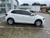 POLO 1.0 200 TSI COMFORTLINE AUTOMÁTICO - 2019 - BENTO GONçALVES