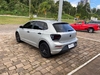 POLO 1.0MPI TOTAL FLEX MANUAL - 2025 - BENTO GONçALVES