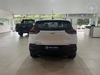 TRACKER 1.0 12V LT TURBO FLEX 4P AUTOMÁTICO - 2024 - BENTO GONçALVES