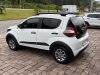 MOBI 1.0 8V EVO FLEX WAY MANUAL - 2020 - BENTO GONçALVES