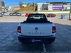 SAVEIRO 1.6 MSI ROBUST CS 16V FLEX 2P MANUAL - 2023 - BENTO GONçALVES