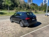 TIGUAN 1.4 ALLSPACE COMFORT 250 TSI FLEX 4P - 2020 - BENTO GONçALVES