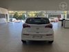 HB20 1.0 COMFORT 12V FLEX 4P MANUAL - 2017 - BENTO GONçALVES