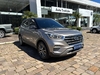 CRETA 2.0 16V FLEX PRESTIGE AUTOMÁTICO - 2018 - BENTO GONçALVES