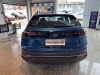 NIVUS 1.0 TSI COMFORTLINE FLEX 4P AUTOMÁTICO - 2022 - BENTO GONçALVES