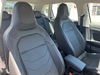 POLO 1.0 170 TSI 12V HIGHLINE FLEX 4P AUTOMÁTICO - 2025 - BENTO GONçALVES