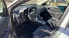 CRUZE 1.8 LT 16V FLEX 4P AUTOMÁTICO - 2016 - BENTO GONçALVES