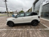 T-CROSS 1.4 HIGHLINE TSI 16V FLEX 4P AUTOMÁTICO - 2025 - BENTO GONçALVES