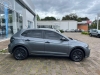 POLO 1.0 MPI TRACK 4P MANUAL - 2024 - BENTO GONçALVES