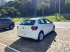 POLO 1.0 MPI TRACK 4P MANUAL - 2022 - BENTO GONçALVES