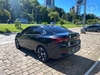 ONIX 1.0PREMIER PLUS 12V TURBO FLEX 4P AUTOMÁTICO - 2020 - BENTO GONçALVES