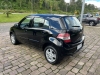 AGILE 1.4 MPFI LTZ 8V FLEX 4P MANUAL - 2011 - BENTO GONçALVES