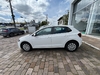 POLO 1.0 MPI 12V FLEX 4P MANUAL - 2021 - BENTO GONçALVES