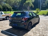 ONIX 1.0 HATCH RS 12V TURBO 4P AUTOMÁTICO - 2024 - BENTO GONçALVES