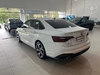 JETTA 2.0 16V TSI GLI 350 4P AUTOMÁTICO - 2024 - BENTO GONçALVES