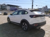 NIVUS 1.0 TSI HIGHLINE FLEX 4P AUTOMÁTICO - 2024 - BENTO GONçALVES