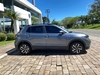 T-CROSS 1.0 COMFORTLINE TSI FLEX 4P AUTOMÁTICO - 2025 - BENTO GONçALVES