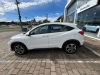 HR-V 1.8 16V FLEX EXL 4P AUTOMÁTICO - 2016 - BENTO GONçALVES