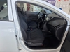 HB20 1.0 COMFORT 12V FLEX 4P MANUAL - 2014 - BENTO GONçALVES