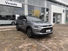 TRACKER 1.2 12V PREMIER TURBO FLEX 4P AUTOMÁTICO - 2022 - BENTO GONçALVES