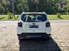 RENEGADE 1.3 S T270 16V TURBO FLEX 4X4 4P AUTOMÁTICO - 2022 - BENTO GONçALVES