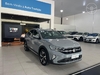 NIVUS 1.0 TSI HIGHLINE FLEX 4P AUTOMÁTICO - 2023 - BENTO GONçALVES