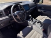 AMAROK 3.0 V6 TDI HIGHLINE CD DIESEL 4MOTION AUTOMÁTICO - 2018 - BENTO GONçALVES