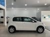 UP 1.0 MPI MOVE UP 12V FLEX 4P AUTOMATIZADO - 2019 - BENTO GONçALVES