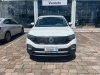 T-CROSS 1.0 TSI 12V FLEX 4P AUTOMÁTICO - 2021 - BENTO GONçALVES
