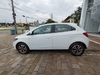 ONIX 1.4 MPFI LTZ 8V FLEX 4P MANUAL - 2014 - BENTO GONçALVES