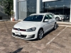 GOLF 2.0 TSI GTI 16V TURBO 4P AUTOMÁTICO - 2014 - BENTO GONçALVES