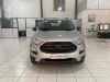 ECOSPORT 1.5 TIVCT FLEX FREESTYLE AUTOMÁTICO - 2018 - BENTO GONçALVES