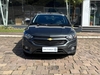 ONIX 1.4 MPFI ACTIV 8V FLEX 4P AUTOMÁTICO - 2019 - BENTO GONçALVES