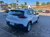 TRACKER 1.0 12V LT TURBO FLEX 4P AUTOMÁTICO - 2023 - BENTO GONçALVES
