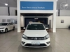 VOYAGE 1.6 MSI TOTALFLEX 4P AUTOMÁTICO - 2019 - BENTO GONçALVES