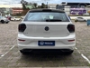 POLO 1.0 TSI FLEX 4P MANUAL - 2024 - BENTO GONçALVES