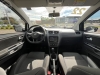 FOX 1.6 MSI TOTAL FLEX CONNECT 4P MANUAL - 2022 - BENTO GONçALVES