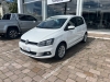 FOX 1.6 MSI TOTAL FLEX CONNECT 4P MANUAL - 2022 - BENTO GONçALVES