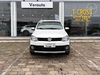 CROSSFOX 1.6 MI FLEX 8V 4P AUTOMATIZADO - 2013 - BENTO GONçALVES