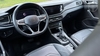 POLO 1.0 170 TSI 12V HIGHLINE FLEX 4P AUTOMÁTICO - 2023 - BENTO GONçALVES