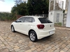 POLO 1.6 MSI TOTAL FLEX MANUAL - 2021 - BENTO GONçALVES