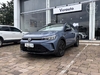 NIVUS 1.0 TSI HIGHLINE FLEX 4P AUTOMÁTICO - 2025 - BENTO GONçALVES