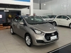 HB20S 1.6 COMFORT PLUS 16V FLEX 4P MANUAL - 2019 - BENTO GONçALVES