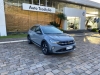 NIVUS 1.0 TSI HIGHLINE FLEX 4P AUTOMÁTICO - 2021 - BENTO GONçALVES
