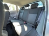 POLO 1.6 MSI TOTAL FLEX MANUAL - 2018 - BENTO GONçALVES