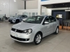POLO SEDAN 1.6 MI 8V FLEX 4P MANUAL - 2014 - BENTO GONçALVES