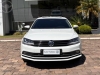JETTA 1.4 16V TSI COMFORTLINE 4P TIPTRONIC - 2018 - BENTO GONçALVES